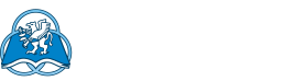 E-učilnica KSS Pergam